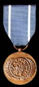 UFP Medal of Freedom