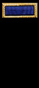 Presidential Unit Citation