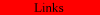 [Links]