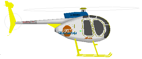 Md500.bmp (261342 bytes)