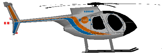 hughes500.gif (9325 bytes)