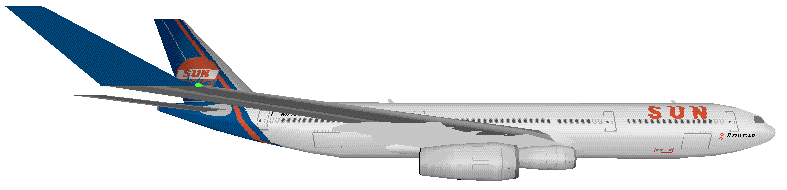 A340-C.bmp (449214 bytes)