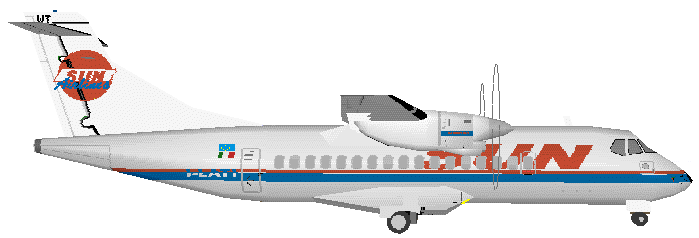 Atr42.bmp (14386 bytes)