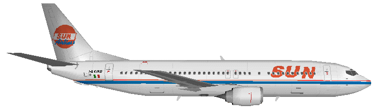B737.bmp (522954 bytes)