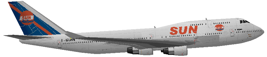 B747-4B3.bmp (506586 bytes)