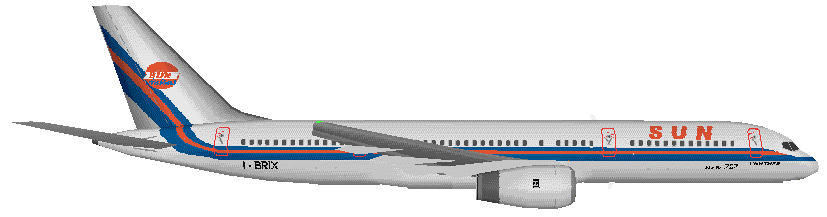 B757-P.bmp (539082 bytes)