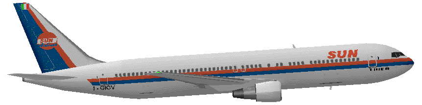 B767-300.bmp (556474 bytes)
