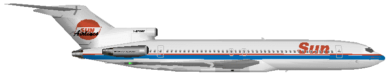 b727.bmp (382134 bytes)