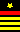 chipil2.gif (116 bytes)