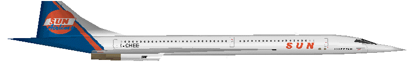 concorde.bmp (301126 bytes)
