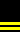 firoff2.gif (83 bytes)
