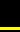 pilot2.gif (78 bytes)