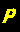 pilotNew.gif (886 bytes)
