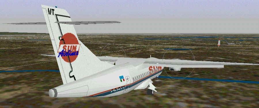 pl0005ZAG.bmp (1012554 bytes)