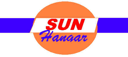 sunhangar.jpg (11063 bytes)