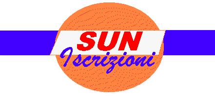 suniscrizioni.bmp (262206 bytes)