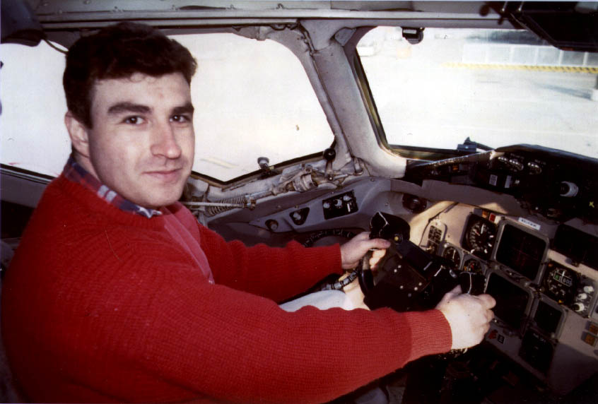 Ivan.JPG (67808 bytes)