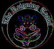 The Reigning Toads!!!