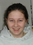 Eileen-a-nation