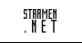 Visit starmen.net