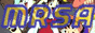88x31; used for affiliation bars only