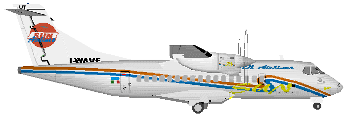 Atr42-W.bmp (503866 bytes)