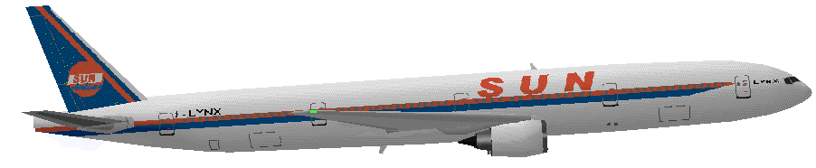 B777-300.bmp (503742 bytes)