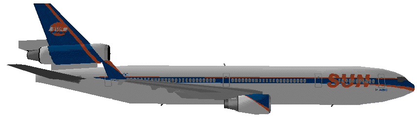 MD11.bmp (626646 bytes)
