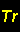 Training.gif (99 bytes)