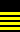 cap2.gif (87 bytes)