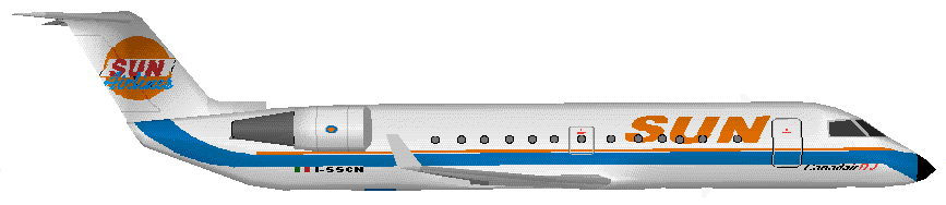 crj.bmp (489606 bytes)