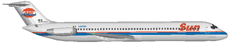 dc-9-51.bmp (329642 bytes)