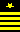 sencap2.gif (922 bytes)