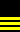 senoff2.gif (85 bytes)