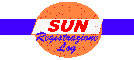 sunLog.bmp (262206 bytes)