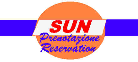 sunprenotazioni.bmp (261414 bytes)