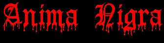 Clique aqui para entrar na Pgina Oficial do Anima Nigra