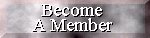 Become A Member