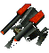 thud.gif (8973 bytes)