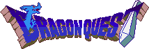 Dragon Quest