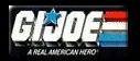 G.I.Joe