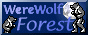 werewolf forest