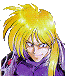 Gourry Gabriev