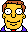 Hutz