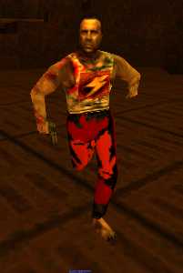 john_ctf_red