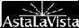 Type in the name of a favourite shareware.