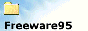 Click here to go to Freeware 95 homepage.