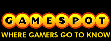 Click here to go to Gamespot homepage.
