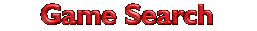 Game Sites & Search Engines