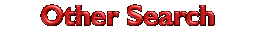 Security, FTP & Website Search Engines